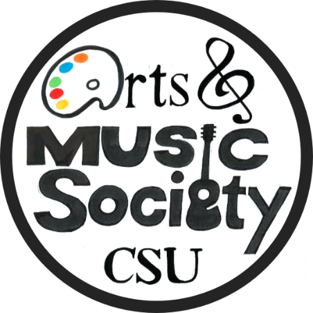 2026 Arts Only Membership